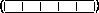 Engels bricks 2.gif